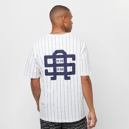T-Shirt Baseball