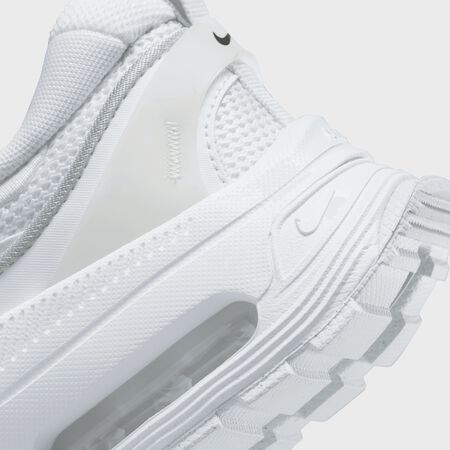 Compra NIKE WMNS Air Max Bliss white/summit Sneakers en SNIPES