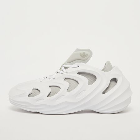 Compra Originals Zapatillas adiFOM Q ftwr white/grey one/grey two Sneakers SNIPES