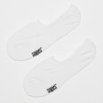 Silicone Invisible (2 Pack)