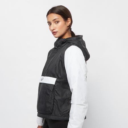 NSW Swoosh Synthetic-Fill Anorak