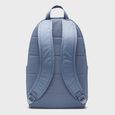 Elemental Premium Backpack