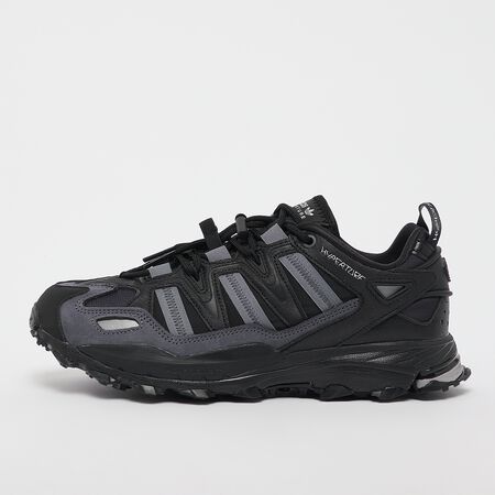 Compra adidas Originals Zapatillas core black/silver met./trace grey Sneakers