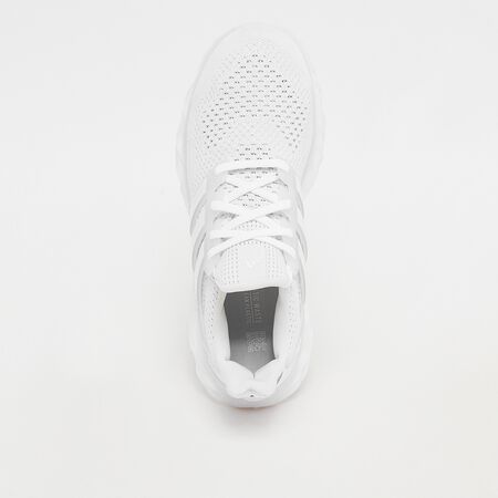 Compra adidas Sportswear Zapatos para Ultraboost Web DNA white/ftwr white/grey one Running en SNIPES