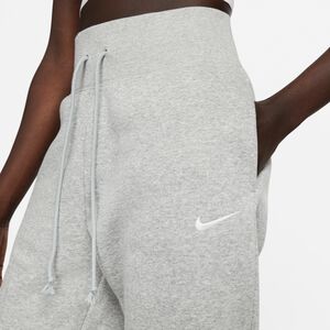 Chandal Nike Mujer online en SNIPES