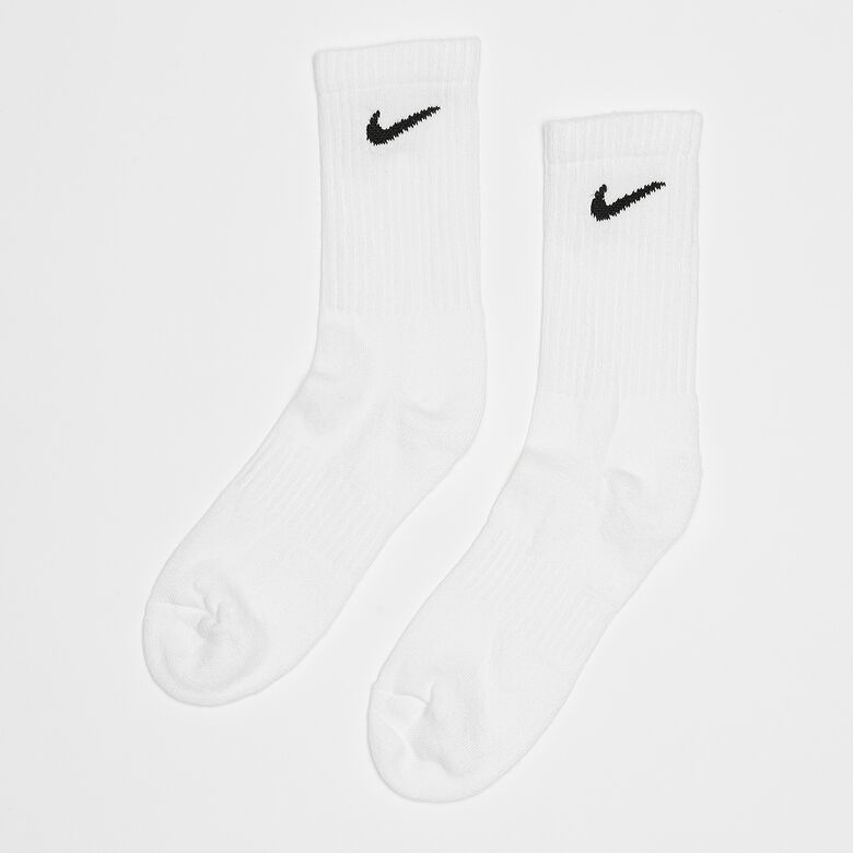  Nike Calcetines Air Jordan Everyday 3pack : Ropa, Zapatos y  Joyería