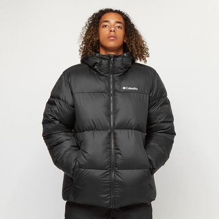 Compra Columbia Sportswear Puffect Jacket black snse-navigation-south en SNIPES