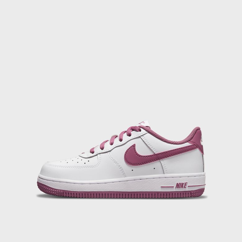 Compra Air Force 1 '06 (PS) white/light bordeaux/white Back to School Essentials en SNIPES