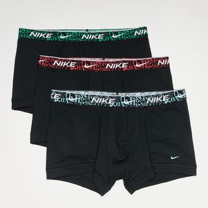 Underwear (3 Pack)