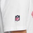 NFL Flag Number Patriots 