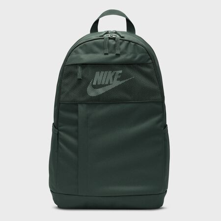 Elemental Backpack 