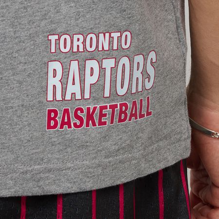 NBA Toronto Raptors City Collection