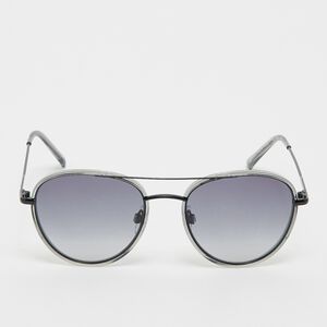  Gafas de sol polarizadas para usar sobre gafas unisex para  hombres y mujeres, bolsa incluida : Ropa, Zapatos y Joyería