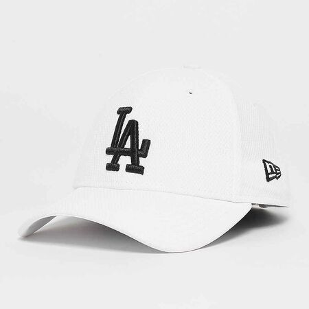 9Forty Los Angeles Dodgers Diamond Era