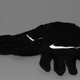 Lightweight Tech Running Gloves
