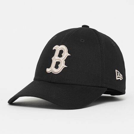 9Forty MLB Bosten Red Sox Essential