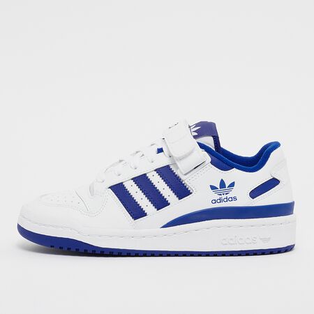 Compra Originals Zapatillas ftwr white/ftwr white/team royal blue Sneakers en SNIPES
