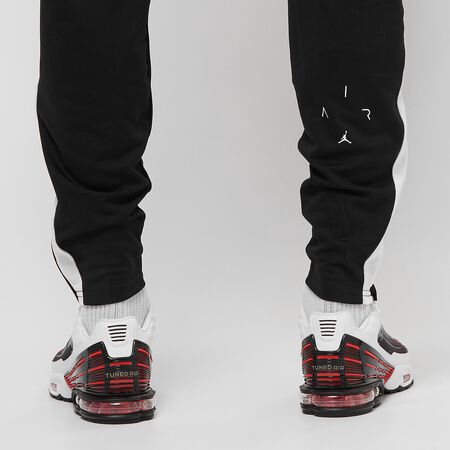 Jordan Dri-FIT Air Men's Knit Pants