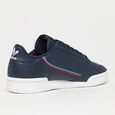 Continental 80 clear pink/scarlet/collegiate navy
