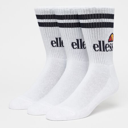 Pullo Sock (3 Pack)
