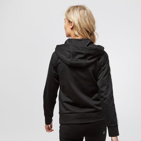 Jacket With Sleeves Band 