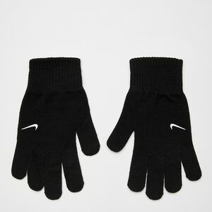 Swoosh Knit Gloves 2.0 