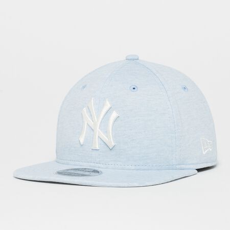 9Fifty MLB New York Yankees  Jersey Brights