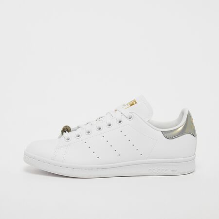 Compra adidas Originals Stan Sneaker white/ftwr white/gold adidas Stan en SNIPES