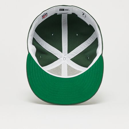 59Fifty NFL Green Bay Packers Classic