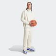 Pantalón de Chándal Basketball Fleece