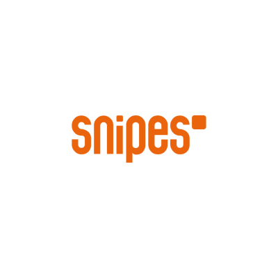 SNIPES Onlineshop - Sneakers, Streetstyle accesorios