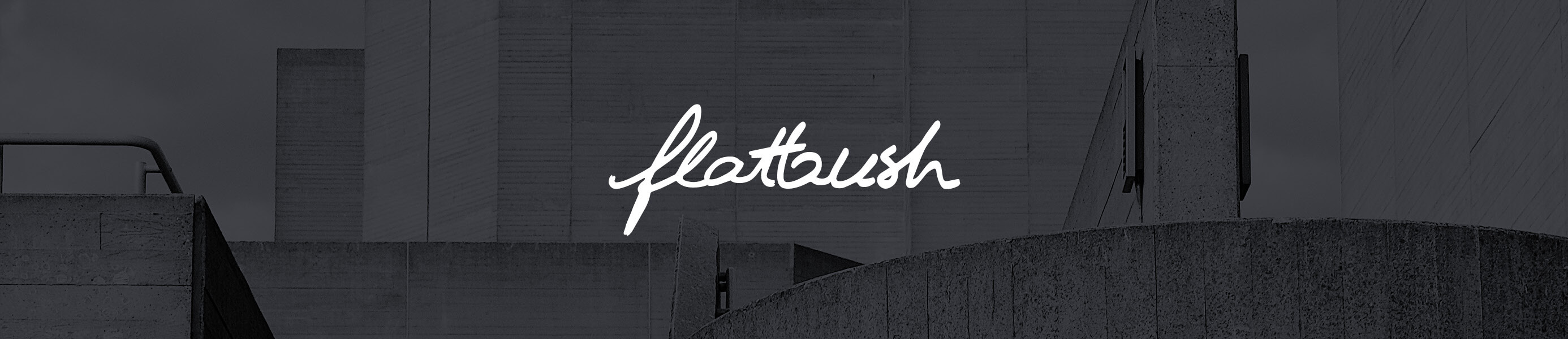 Flashbush