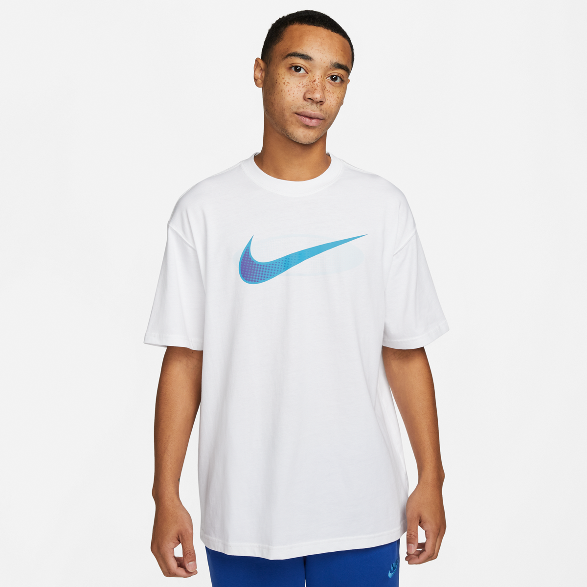 Sportswear Swoosh T-Shirt product