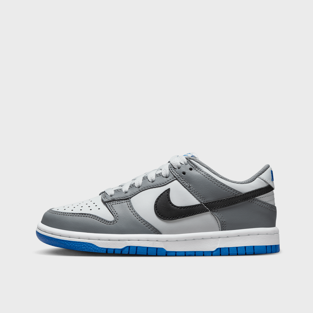 NIKE DUNK LOW - Snipes