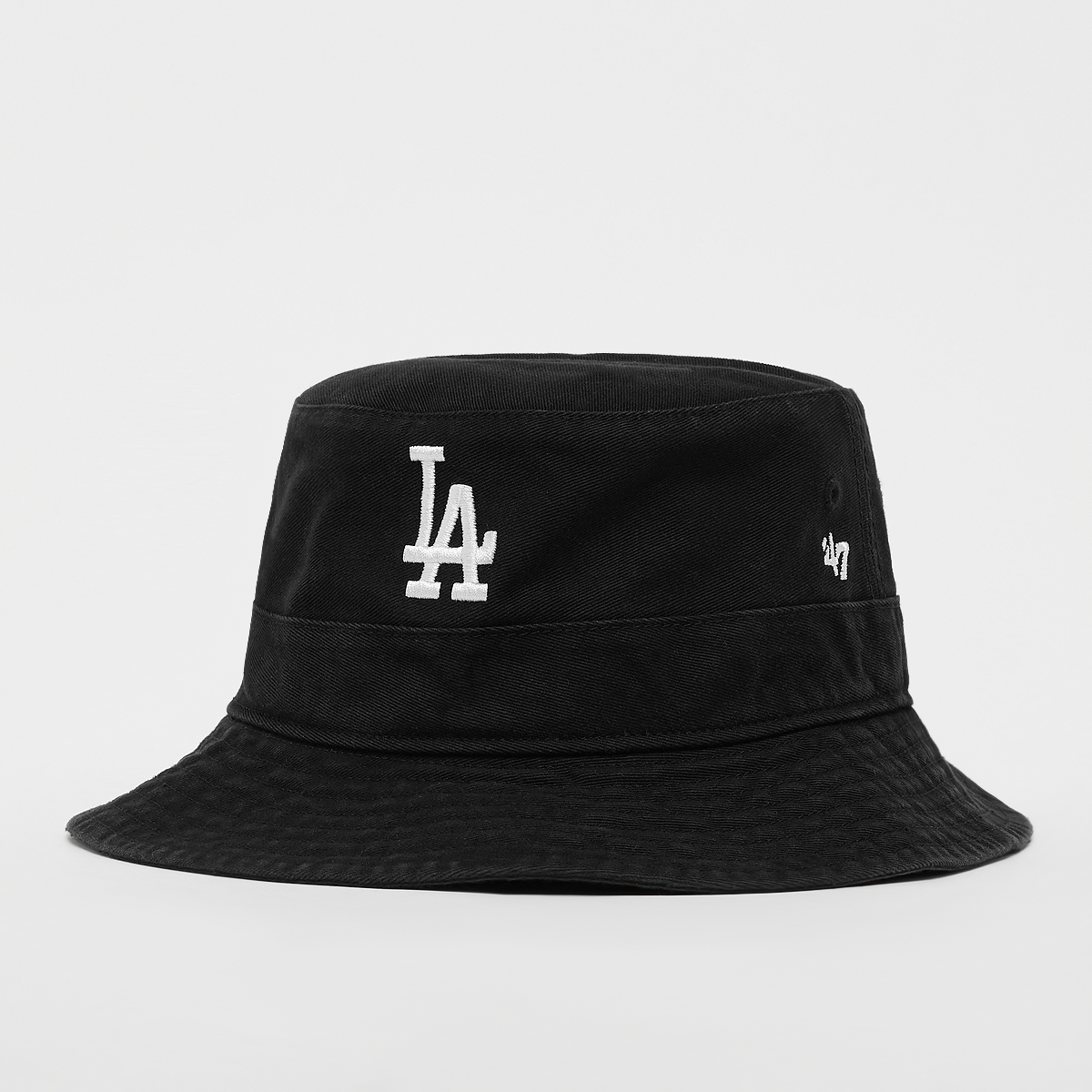 MLB Los Angeles Dodgers Bucket