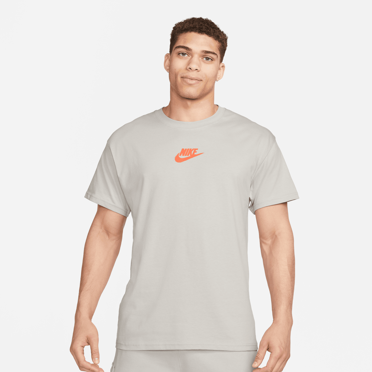 Sportswear T-Shirt product