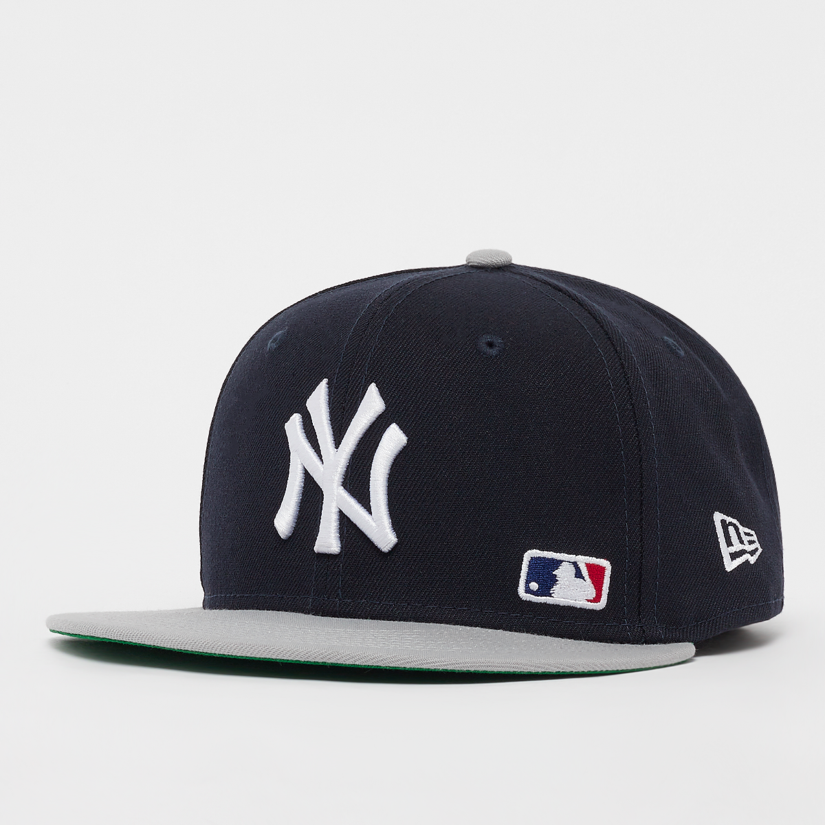 9Fifty Team Arch MLB New York Yankees product