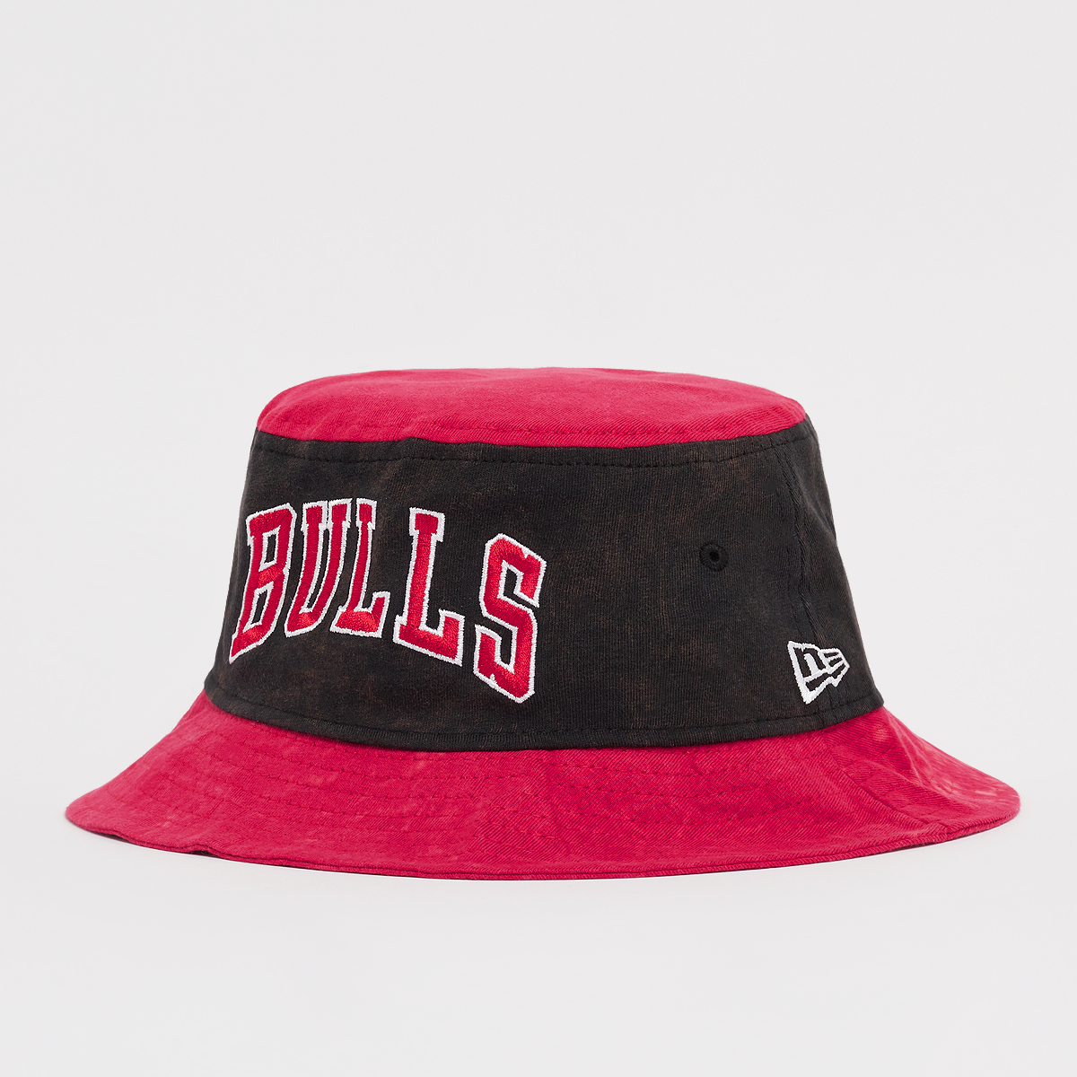 Bucket Washed Pack Tapered NBA Chicago Bulls