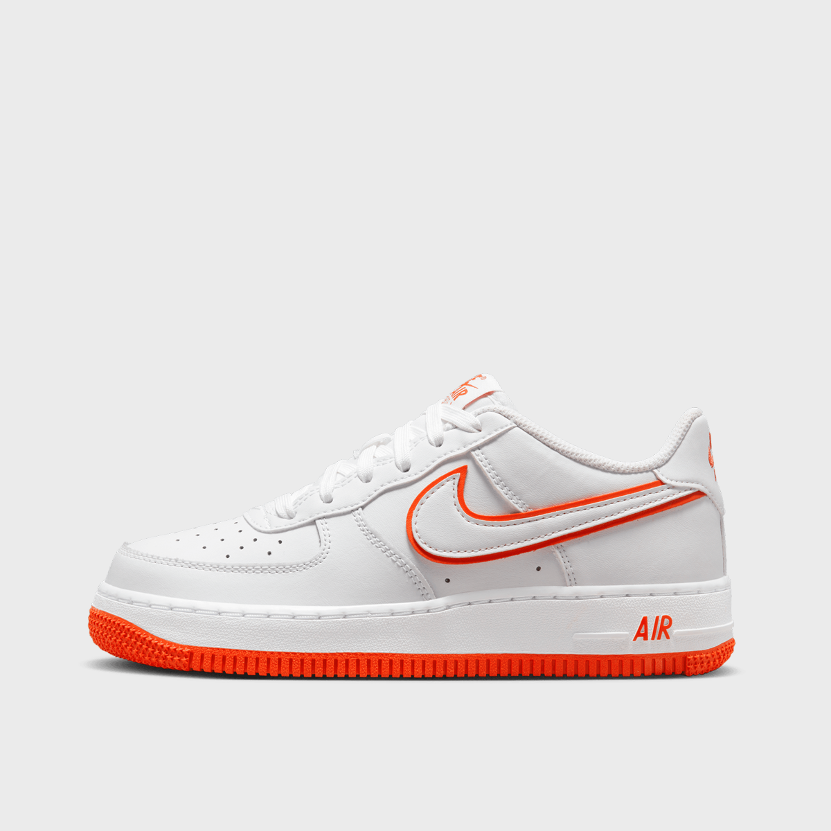 NIKE AIR FORCE 1 - Snipes