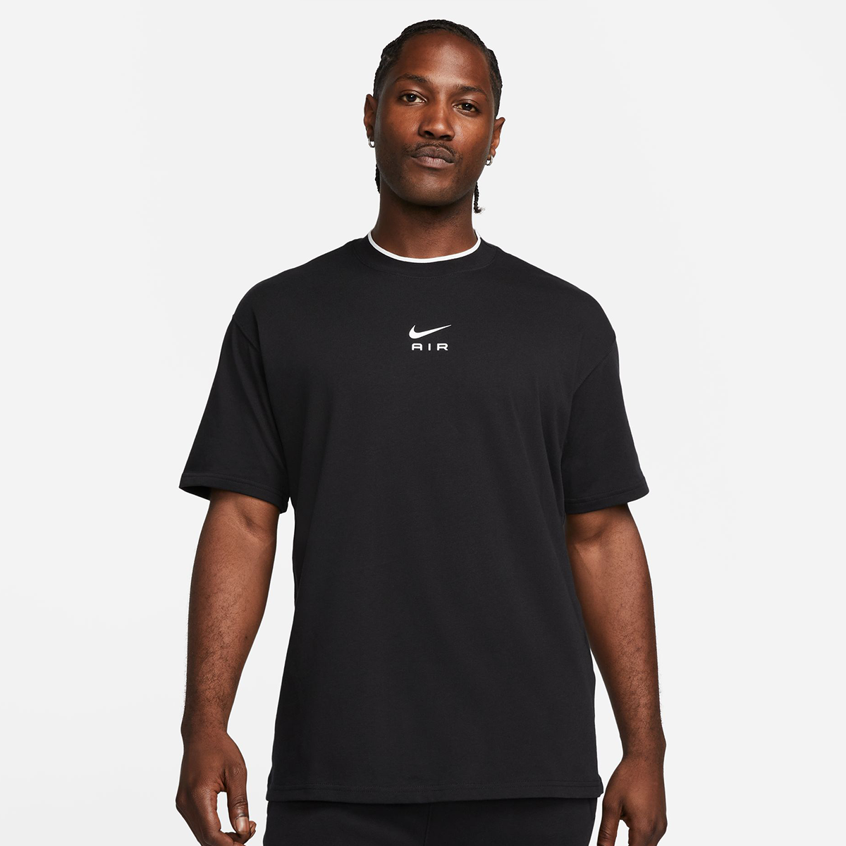Sportswear Air Fit Tee product