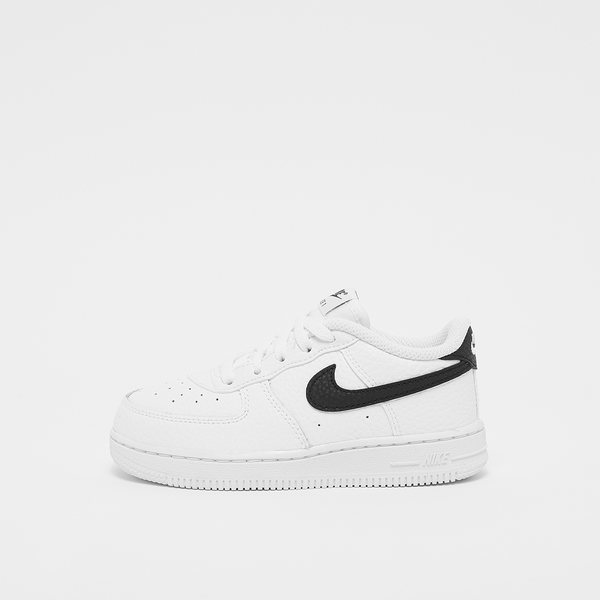 NIKE AIR FORCE 1 - Snipes