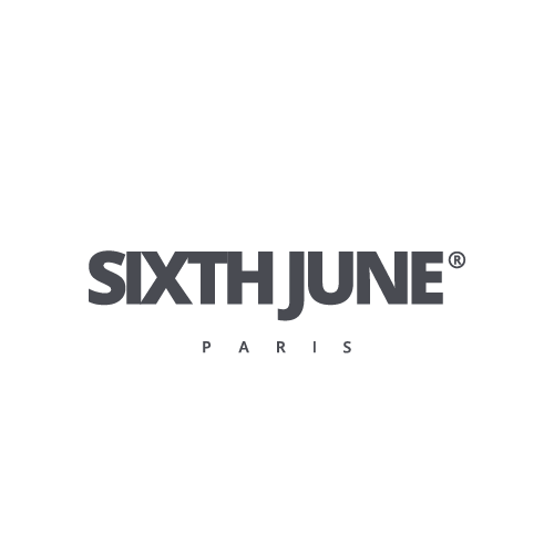Sixth June